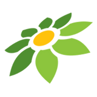 LINK SLOT77